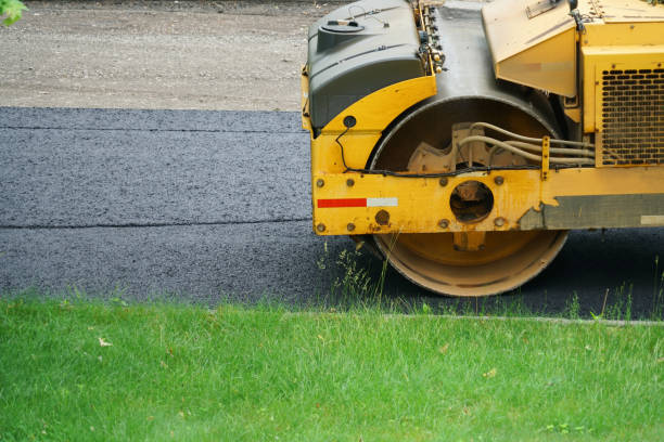 Driveway Repair Near Me in Marlton, MD